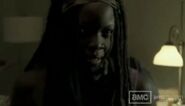 Michonne200