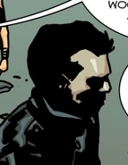 Other Savior 5.jpg (23 KB) Issue 104