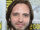 Aaron Stanford