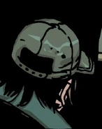 Savior10Deluxe 4.jpg (18 KB) Issue 104