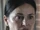 Marion Genet (Daryl Series)