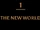 The New World