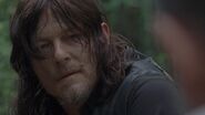 Twd0903-1214