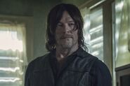 11x06 Daryl