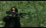 5x02 The Crossbow Man