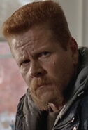 Abraham Ford (Conquer)