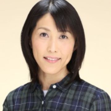 Izumi Sawada | Walking Dead Wiki | Fandom