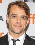 Nick Stahl