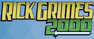 RG2000 Logo