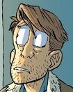 Rick Grimes