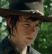 S04E09 Carl