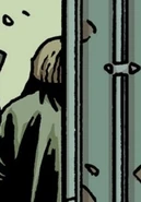 Savior26Deluxe 2.jpg (19 KB) Issue 104