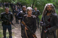 The-walking-dead-episode-802-carol-mcbride-2-935