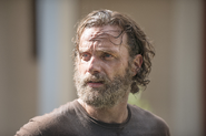 AMC 509 Rick Concerned