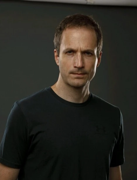 Alex Hill | Walking Dead Wiki | Fandom