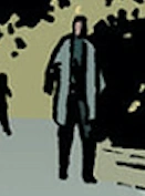 Alexandria resident 10 (71).png (41 KB) Issue 71