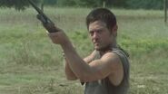 Daryl-Dixon-daryl-dixon-27182978-320-180