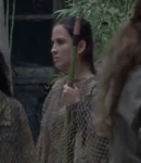 "The Lost and the Plunderers"