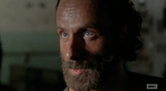 Rick Grimes no (14)