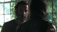 S5E8 Rick 22