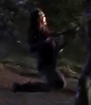 Savior15 (Astray).png (171 KB) "Do Not Send Us Astray"