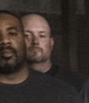 Savior78 (Worth).png (50 KB) "Worth"