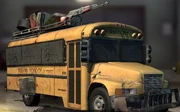 SchoolBusSurvivors