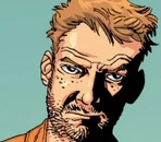 Темы: Дискриминация