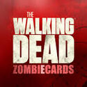 ZombiECards