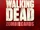The Walking Dead: ZombiECards