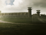 West Georgia Correctional Facility