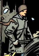 Alexandria resident 29 (79)a.png (132 KB) Issue 79