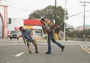 Fear-the-walking-dead-episode-315-nick-dillane-935.jpg (239 КБ)