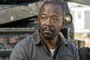 Normal FTWD 401 RF 1201 0282-RT-min