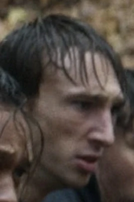 Prisoner1 (L'Invisible)