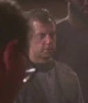 Savior68 (Worth).png (55 KB) "Worth"