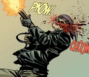 Savior Death 1.jpg (321 KB) Issue 97