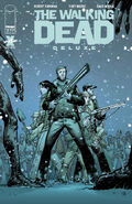 TWD Deluxe5CoverB