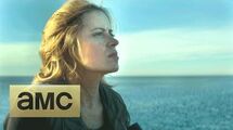 Trailer No Safe Harbor Fear the Walking Dead Season Premiere