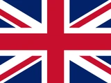 United Kingdom