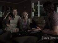 W1 TWD Images 038