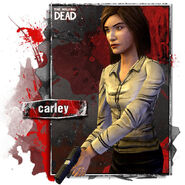 Walking-Dead-Carley