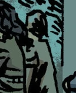 Alexandria resident 11 (78).png (88 KB) Issue 78