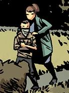 Alexandria resident 4 (71).png (80 KB) Issue 71