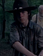 Carl.S4.1