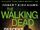 The Walking Dead: Descent