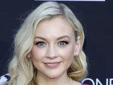 Emily Kinney