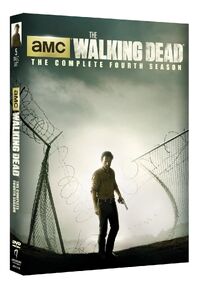 (未使用･未開封品)Waking the Dead: Season 4 [DVD] Amazon.com: Waking the Dead: Season 4 : Eve, Trevor, Johnson