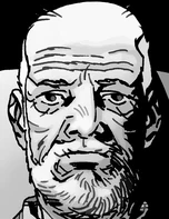 Earl Sutton (Comic Series) (111 KB) Earl Sutton (Comic Series)