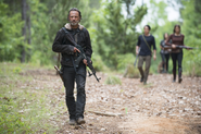 Rick-S5PromoPicture